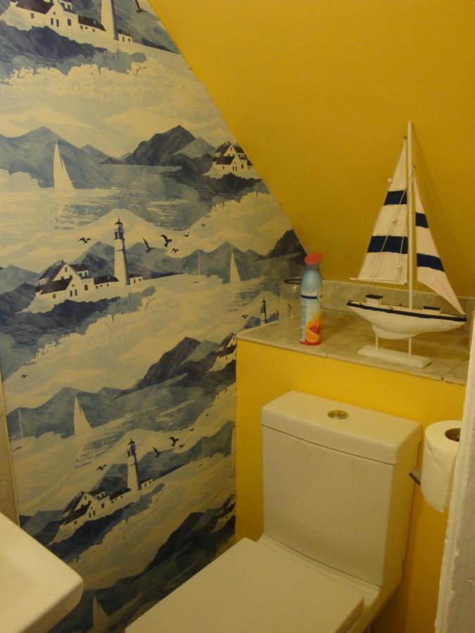 Herberg North Dwelling 2*