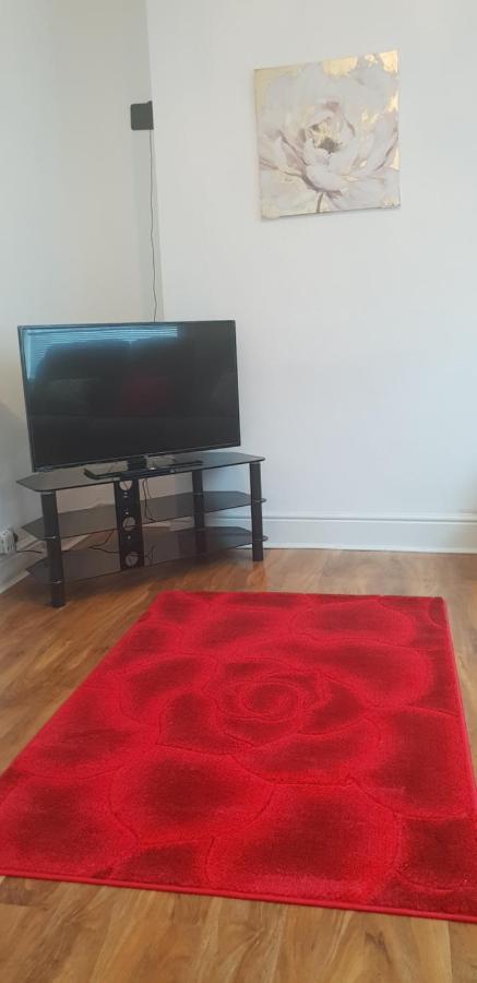 Apartment Bambz 2 *