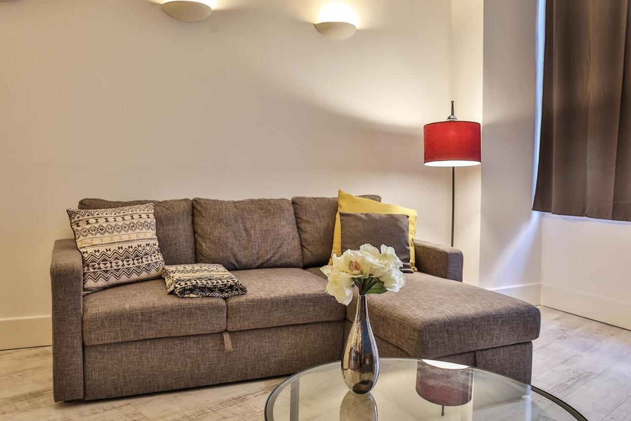 Dreamz -new Stylish And Modern Flat
