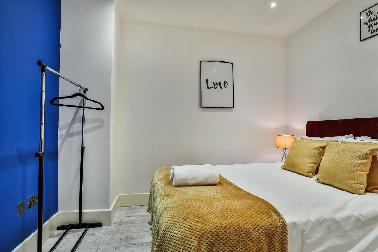 Dreamz -new Stylish And Modern Flat