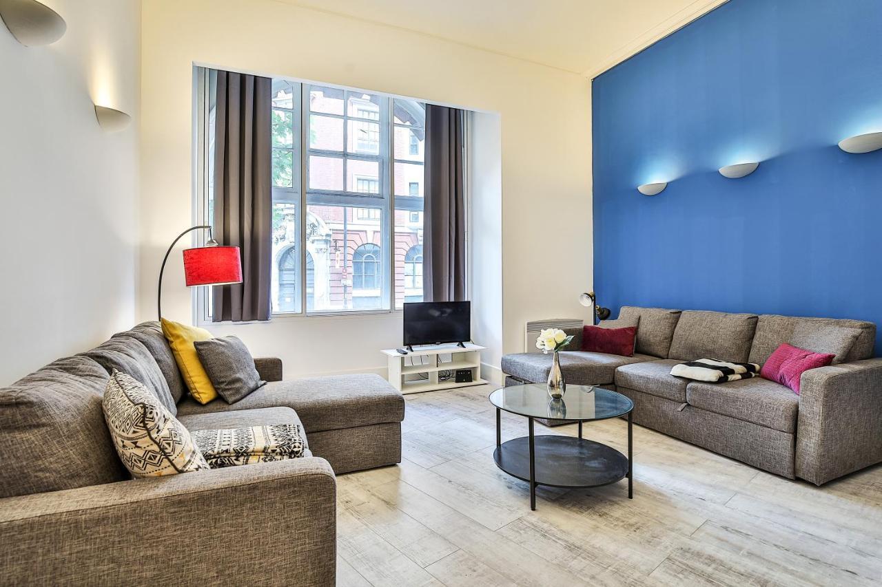 Dreamz -new Stylish And Modern Flat