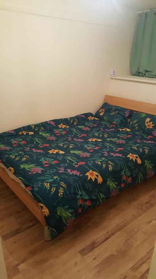 Splendid 4bedrooms Shared Homestay *