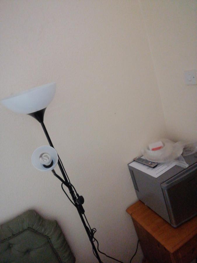 Homestay Memory Homes Mm H Manchester
