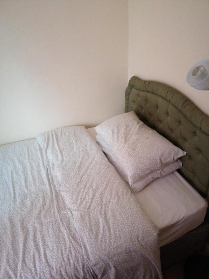 Memory Homes Mm H Homestay Manchester