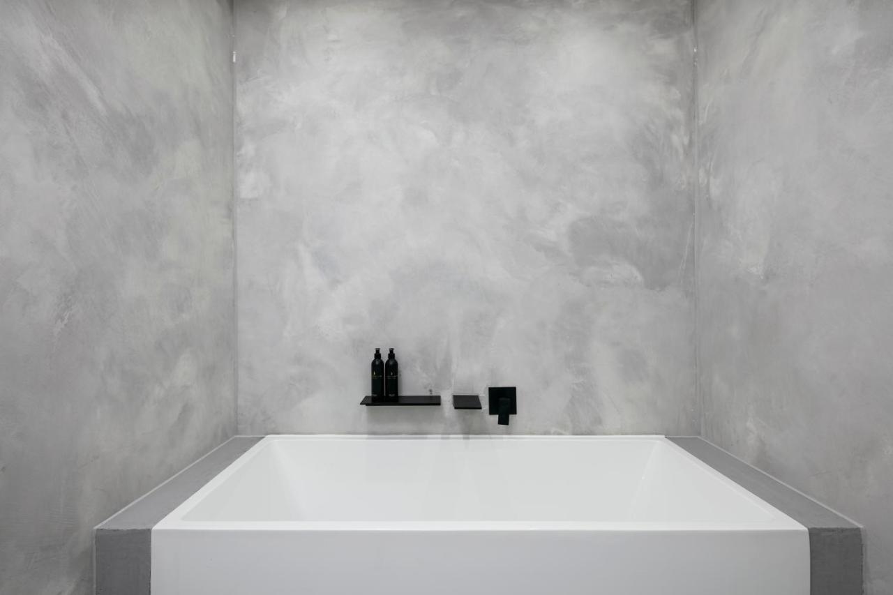 Scandinavian By The Heim Residences Appartement *