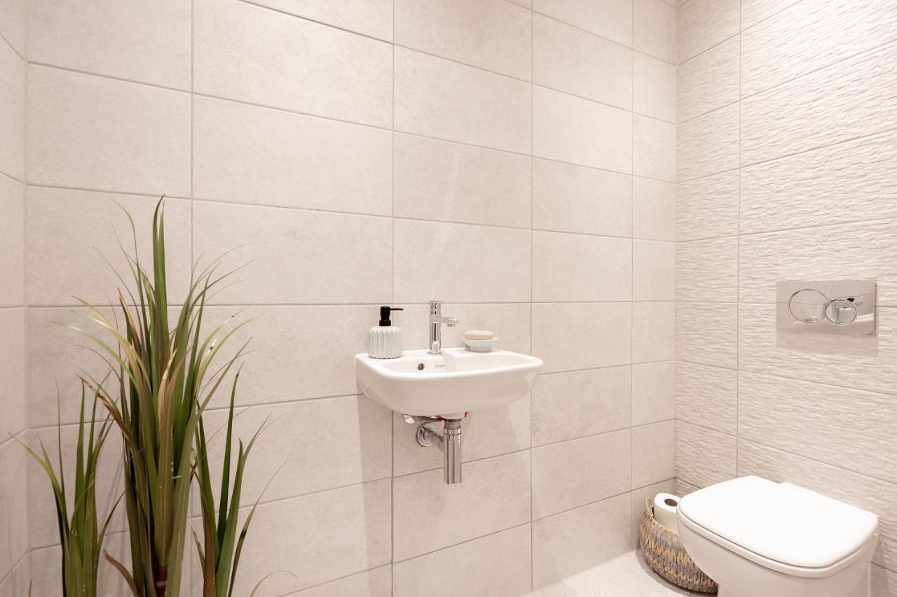 Moseley Gardens Fallowfield Holiday home *