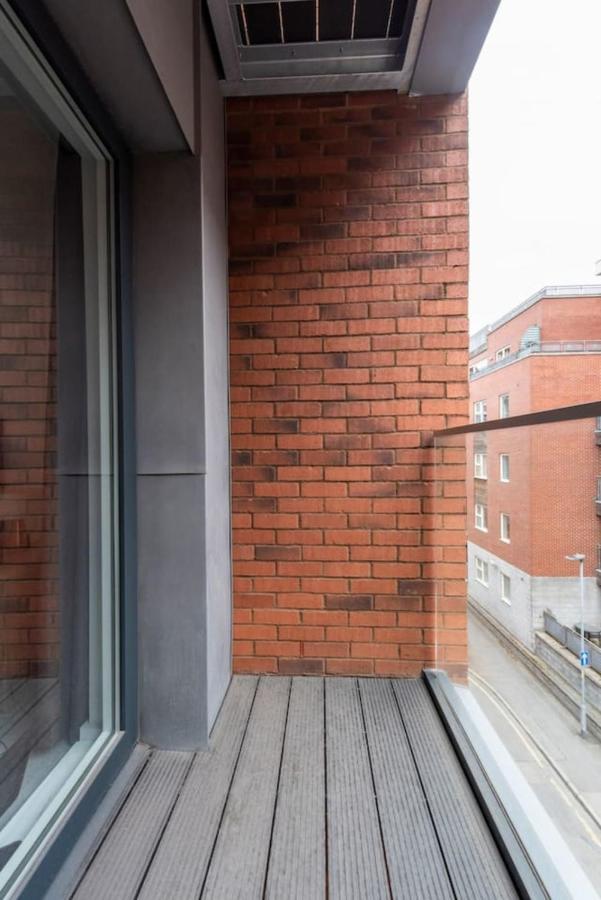 Fantastic 2 Bedroom In * Manchester