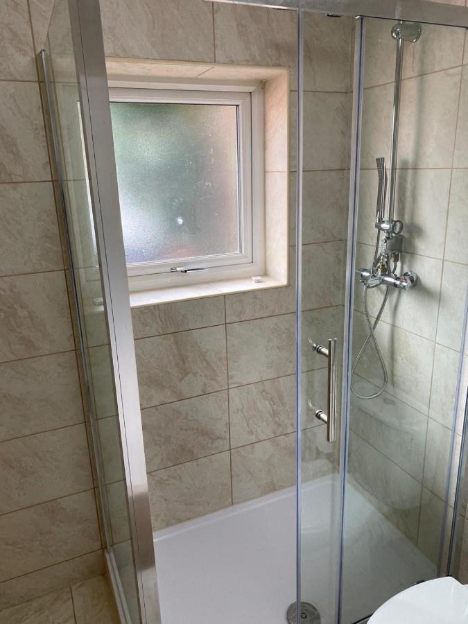 Gardner Holidays House Appartement