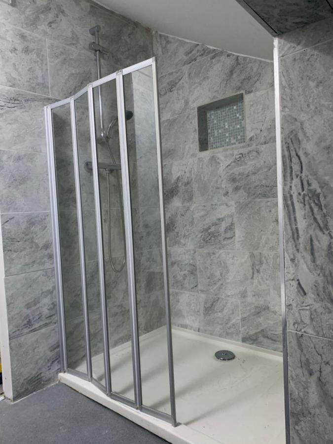 Guest house Rusholme Modern *