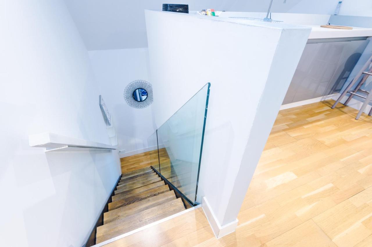 Rest & Recharge At Ash House Near Mediacityuk Holiday home *