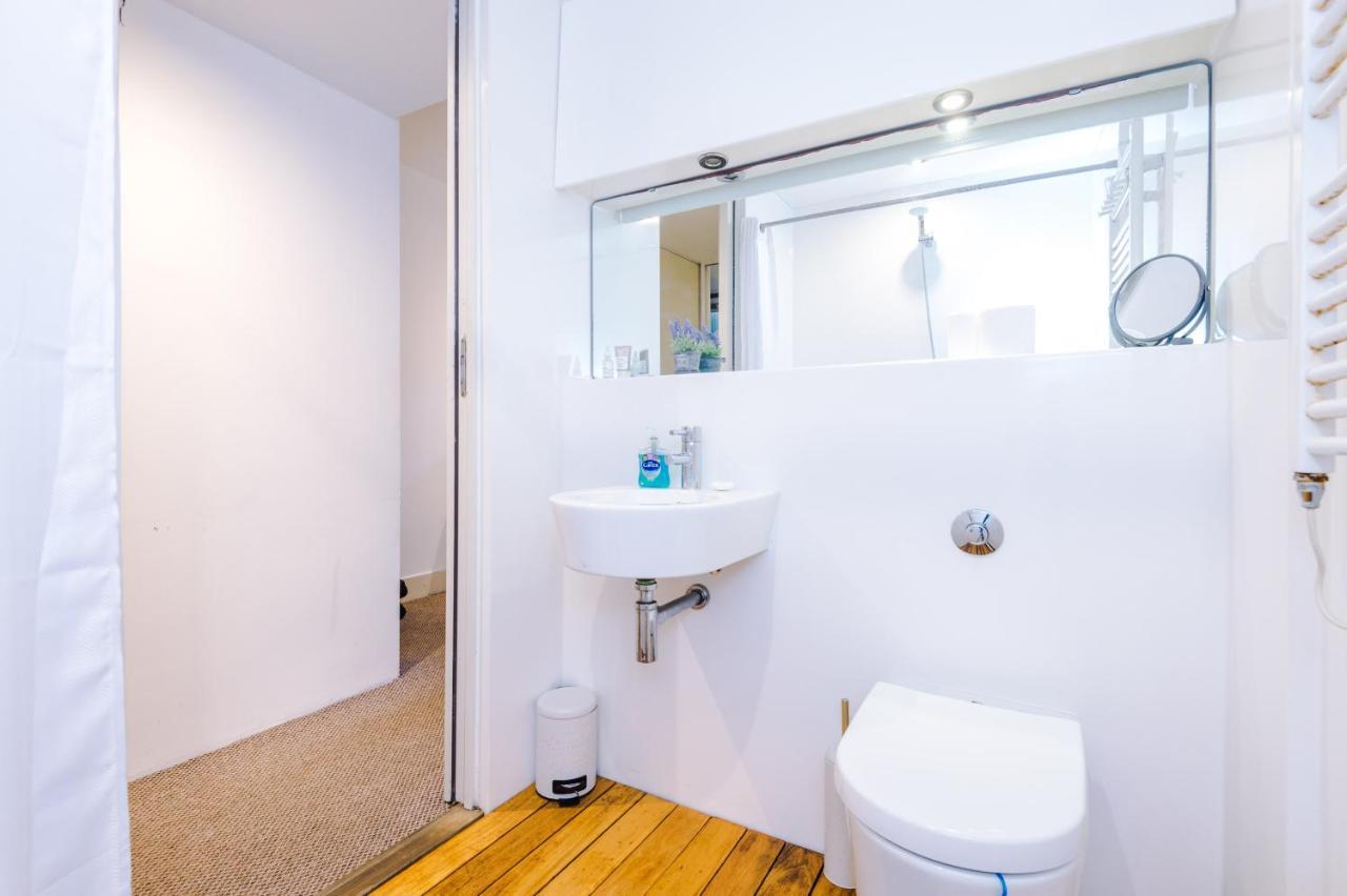Rest & Recharge At Ash House Near Mediacityuk Holiday home