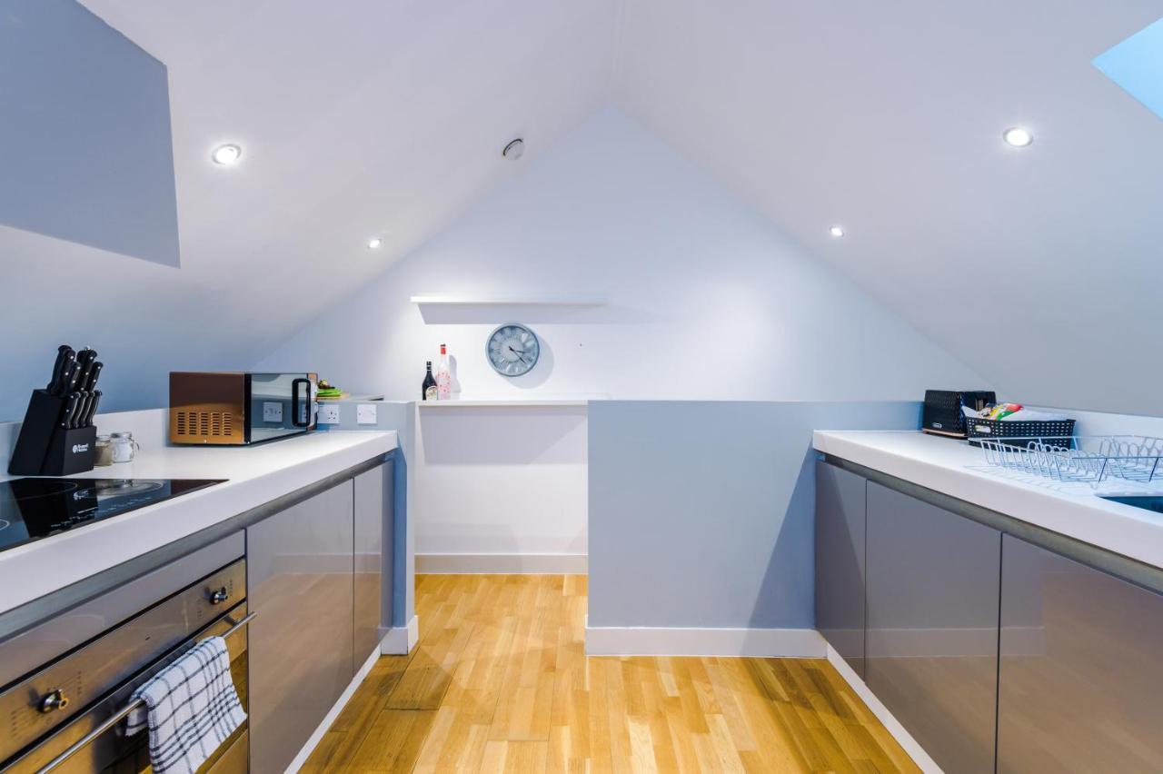 Holiday home Rest & Recharge At Ash House Near Mediacityuk