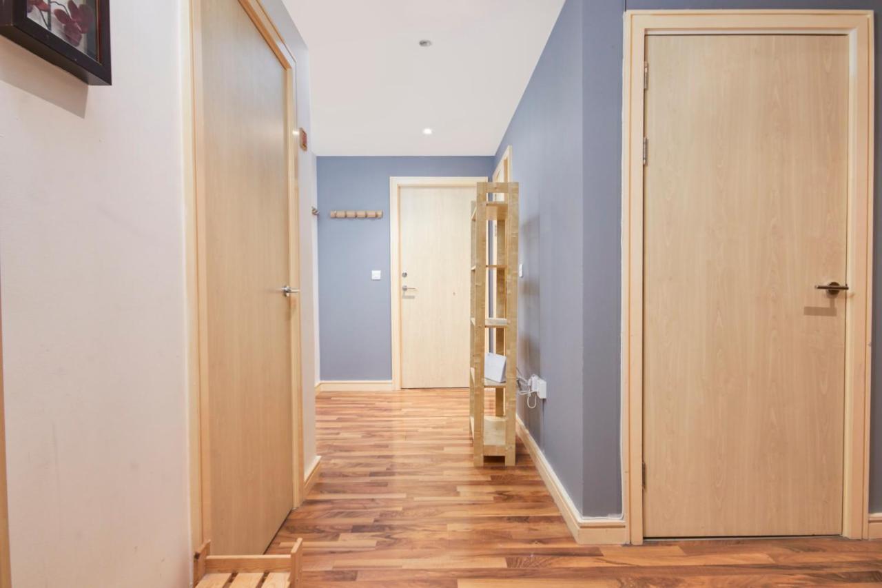 Stylish Gem - Sleeps 10!