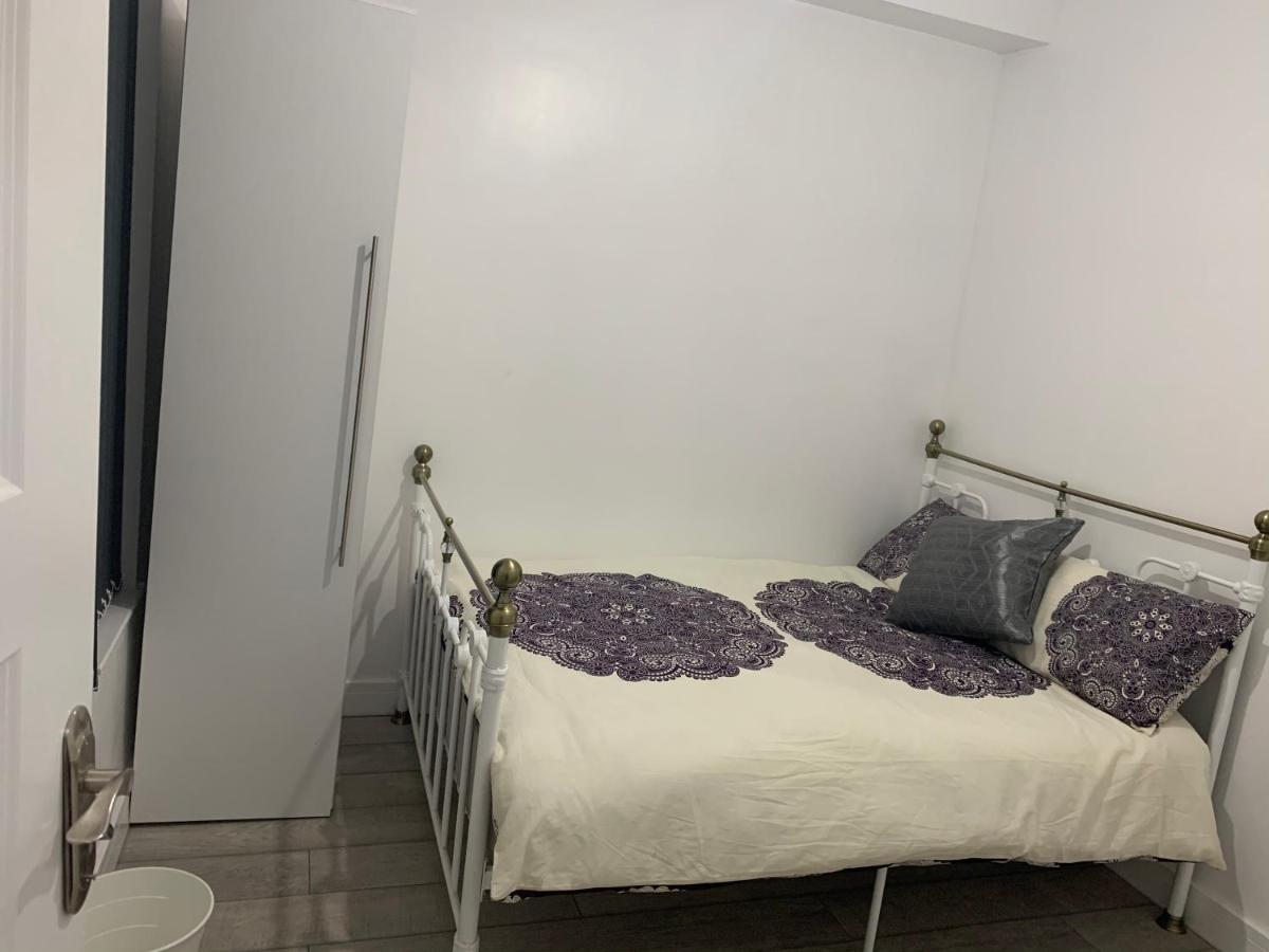 Guest house Rusholme Modern *