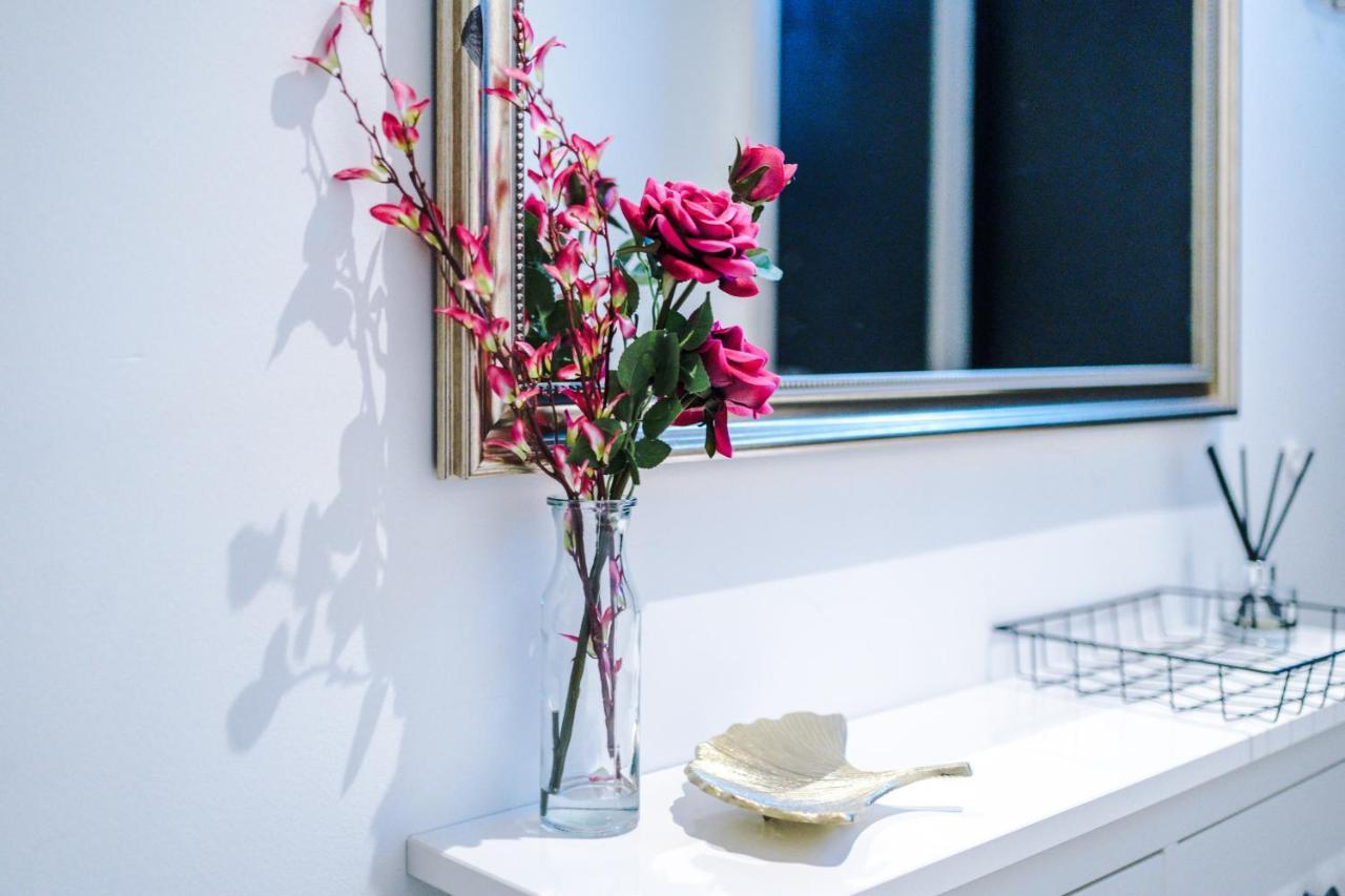 Rest & Recharge At Ash House Near Mediacityuk Manchester