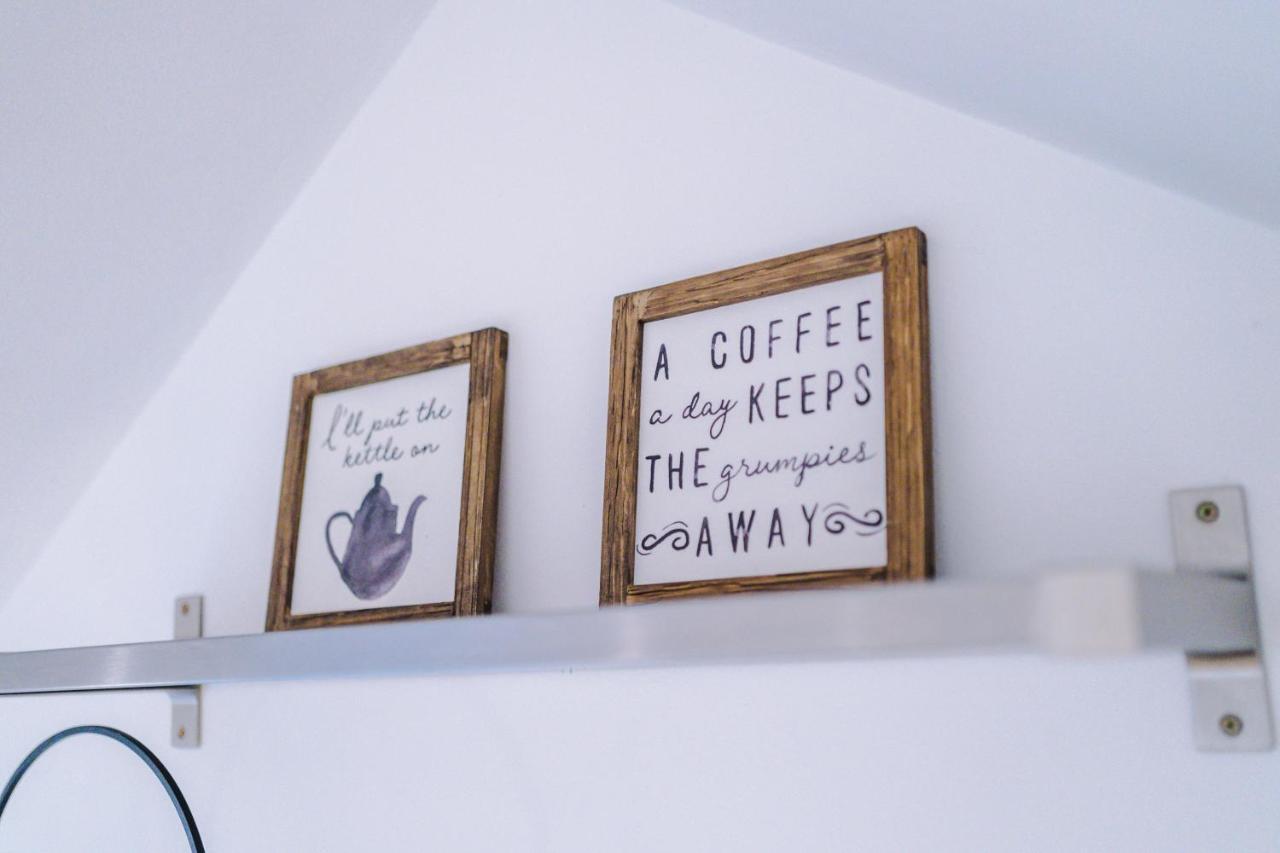 Rest & Recharge At Ash House Near Mediacityuk Holiday home