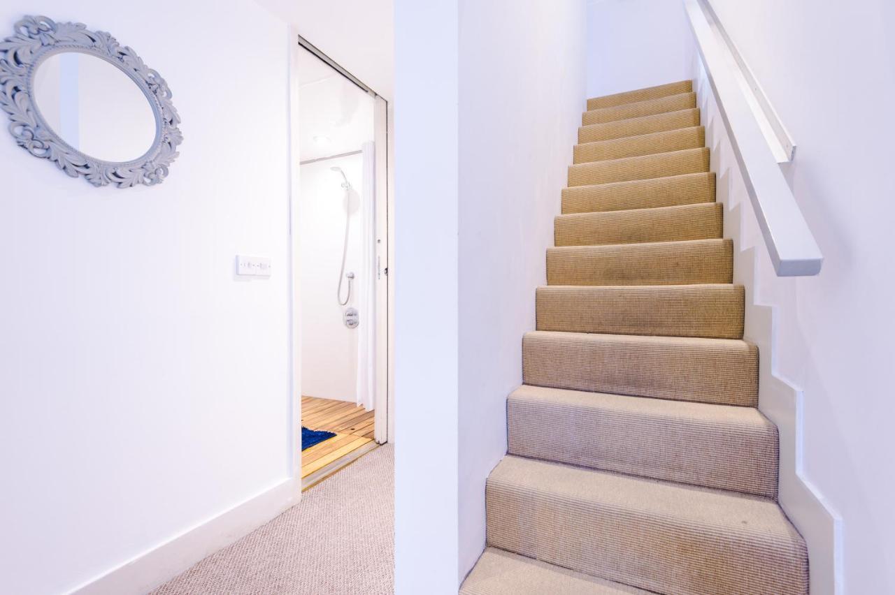 Holiday home Rest & Recharge At Ash House Near Mediacityuk