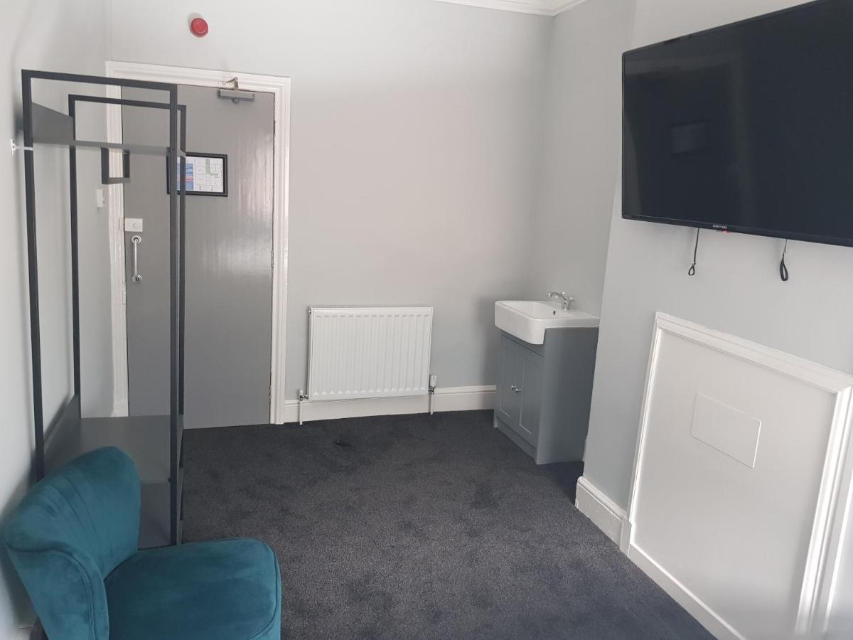 Hotel Piccadilly