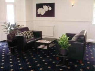 Hotel Lansdowne 2*