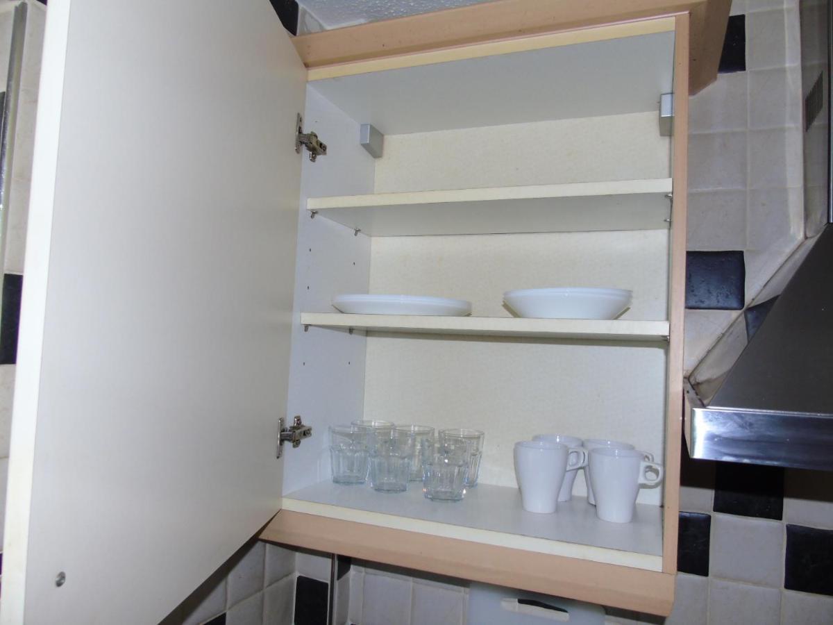 Abercarn 2 Bed * Manchester