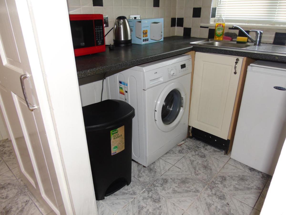 Abercarn 2 Bed