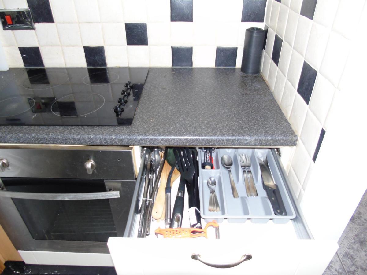 Abercarn 2 Bed *