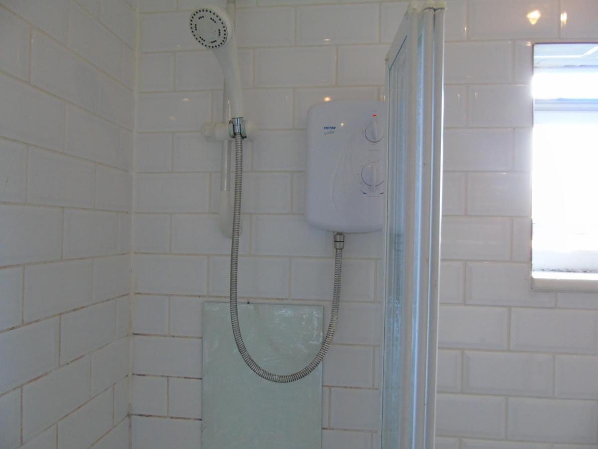 Appartement Abercarn 2 Bed Manchester