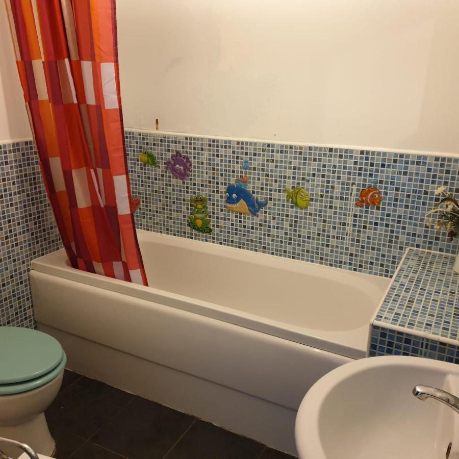Queens Rooms, A Perfect Stay, Next To Shopping Parks And Central Gasthuis *