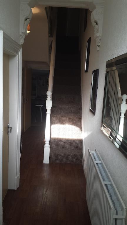The Kingscliffe 4* Manchester