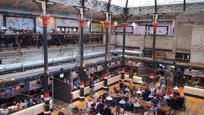 Appartement Lewis 1 Northern Quarter Sleeps Upto 4 *