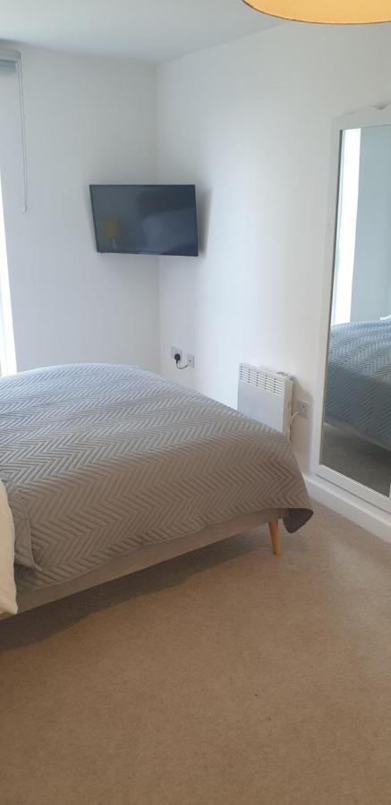 Appartement Quay Exchange Quay