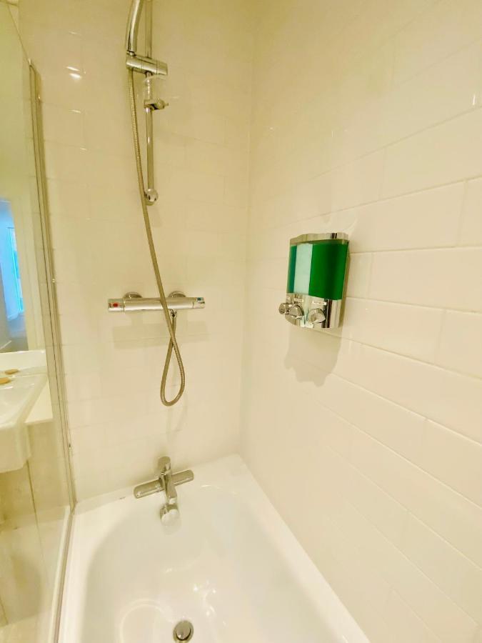Appartement North Manchester