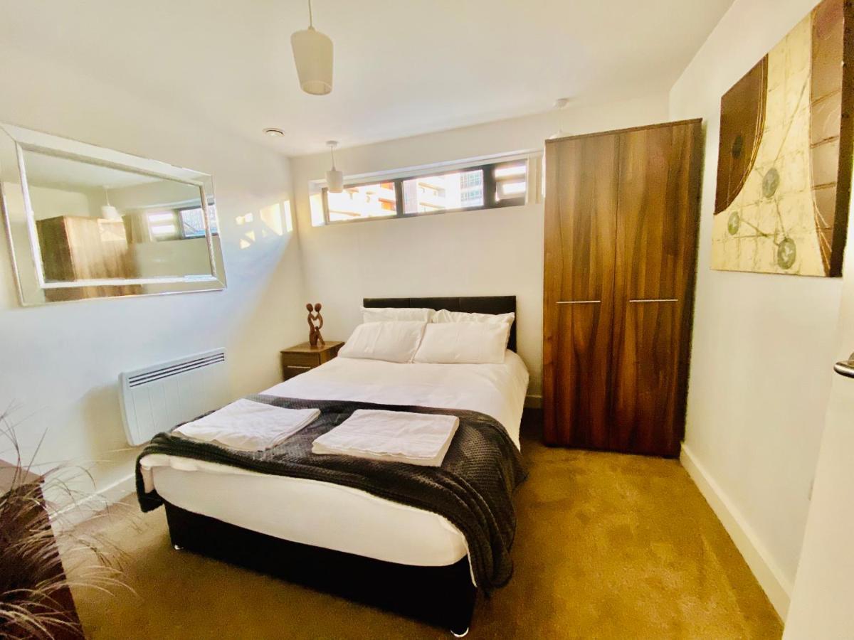 Caxton House *