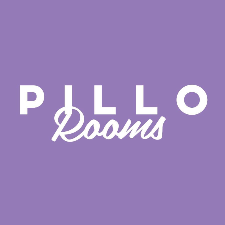 Modern Studio Close To City Centre Deansgate By Pillo *
