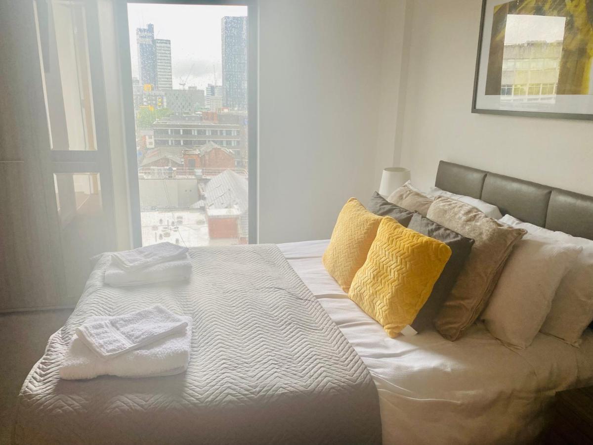 Appartement Oxid House