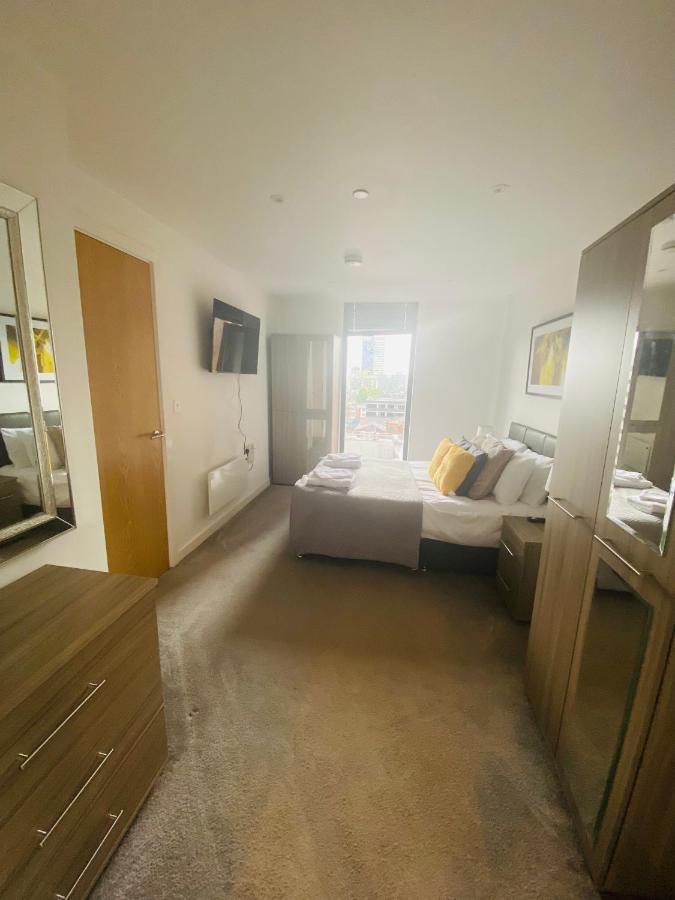Oxid House