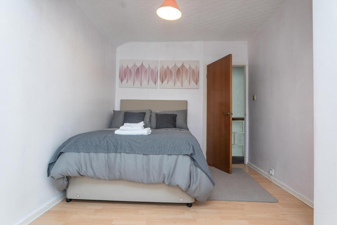 Vakantiehuis Heat-on House