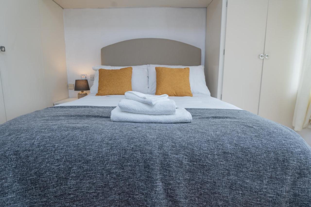 Vakantiehuis Heat-on House