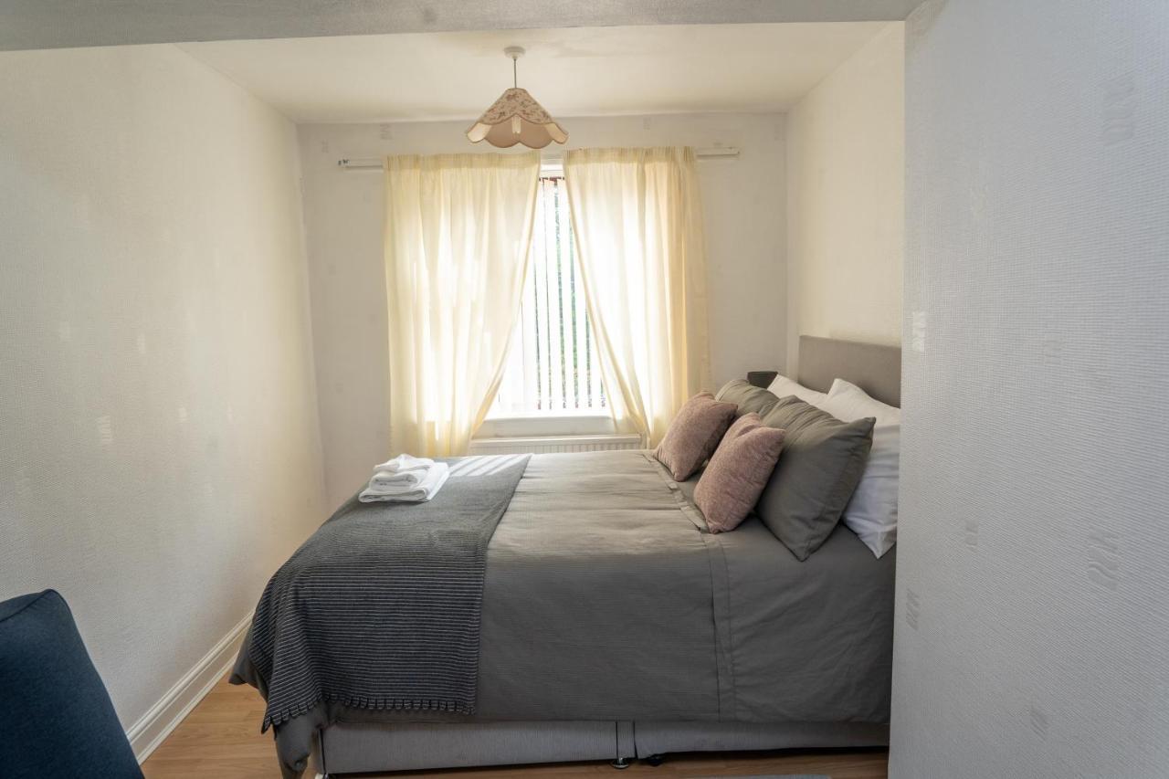 Vakantiehuis Heat-on House *