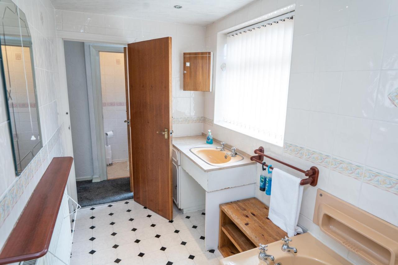 Heat-on House Vakantiehuis