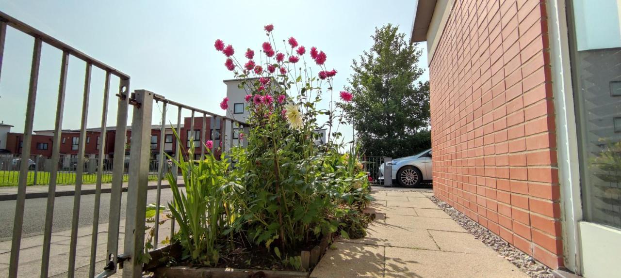 Bed & Breakfast Arena House 5*