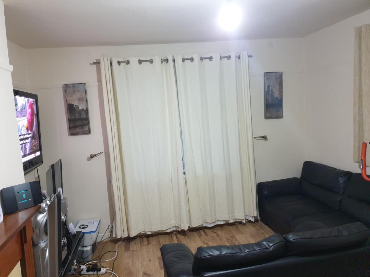Homestay Splendid 4bedrooms Shared