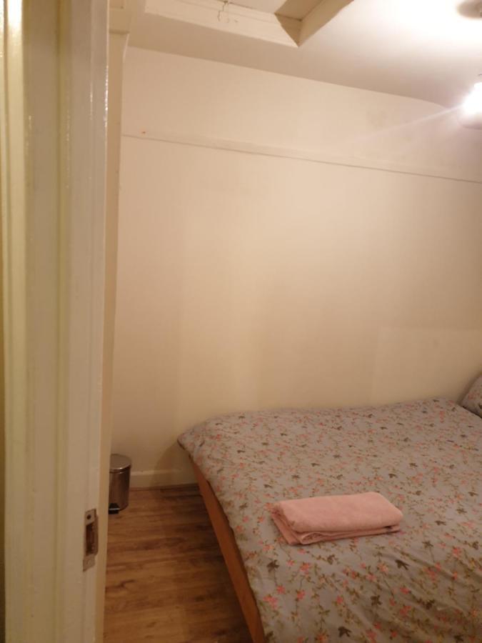 Splendid 4bedrooms Shared * Manchester