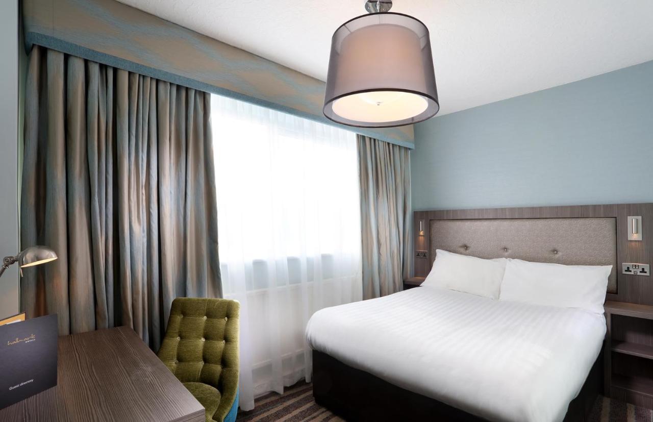 Hotel South