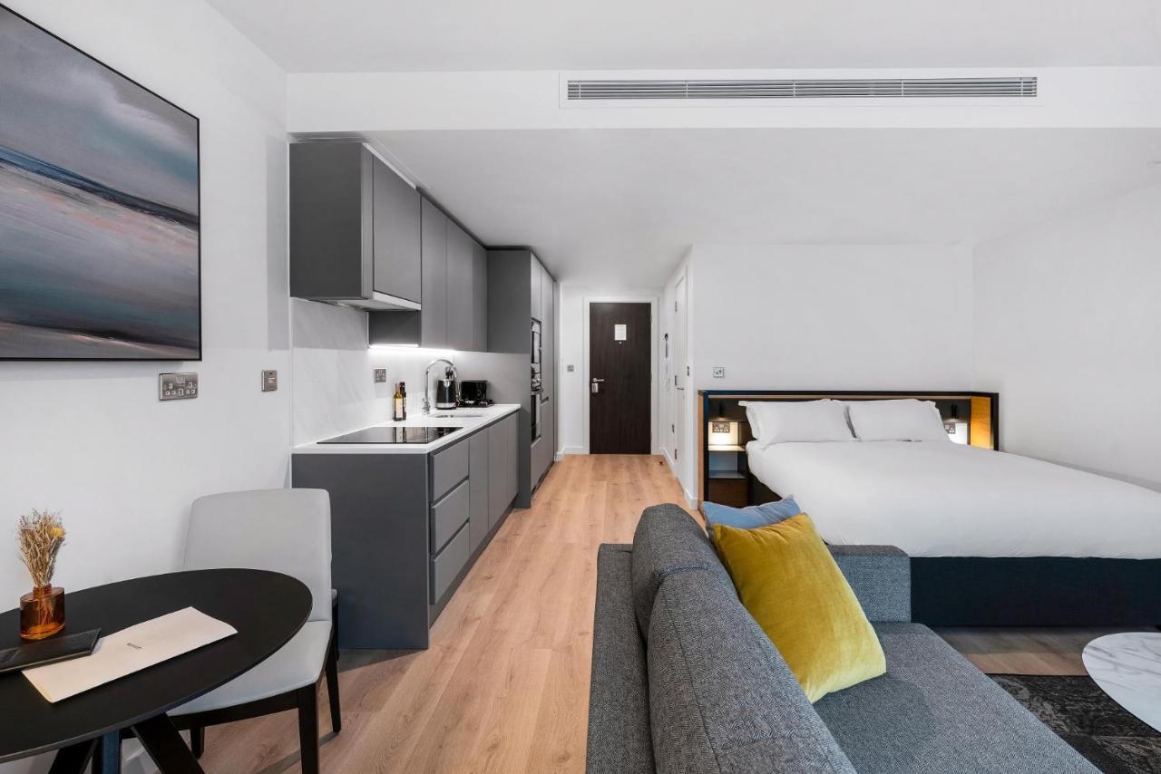 Citysuites 2