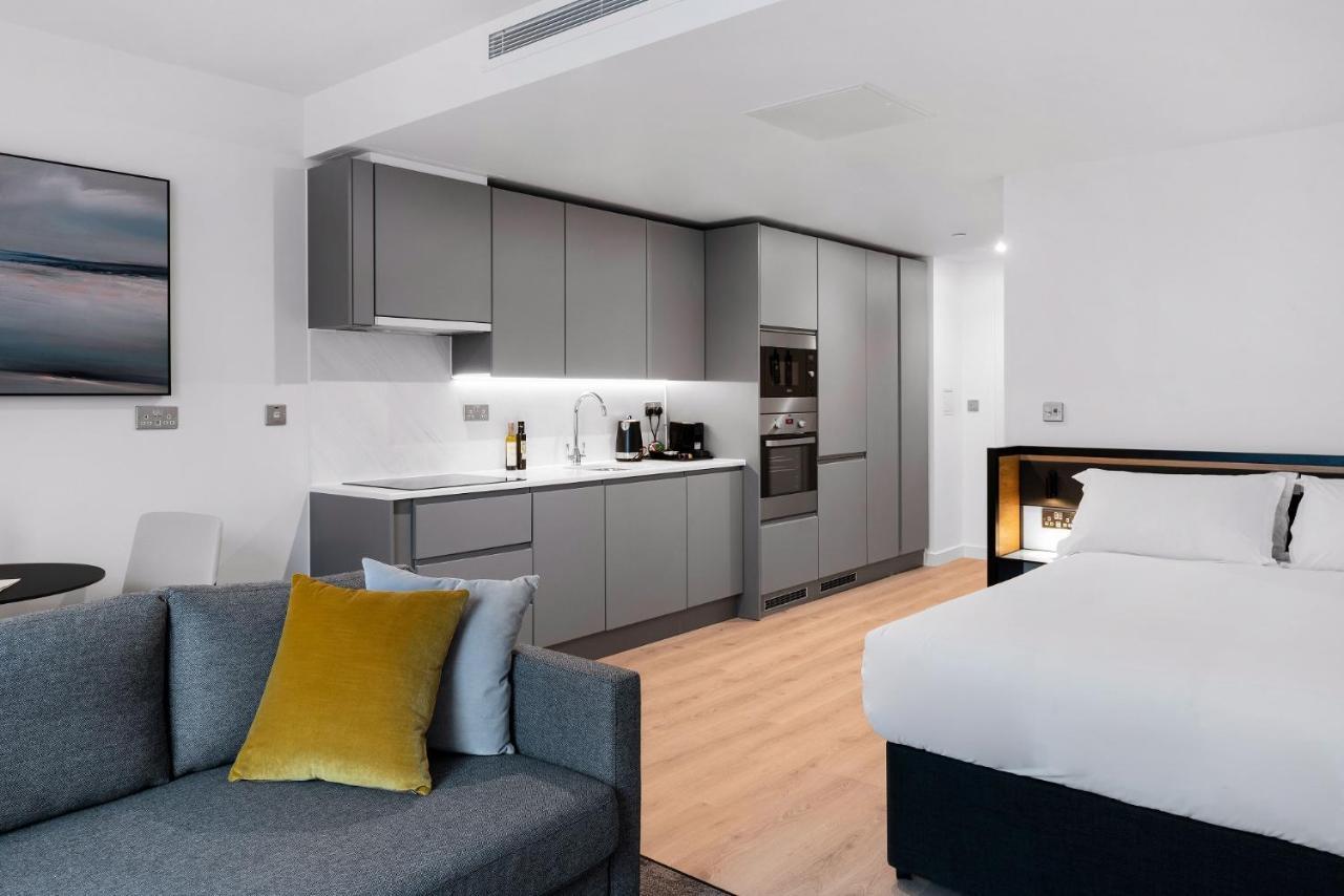 Citysuites 2