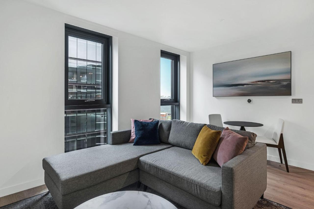 Citysuites 2