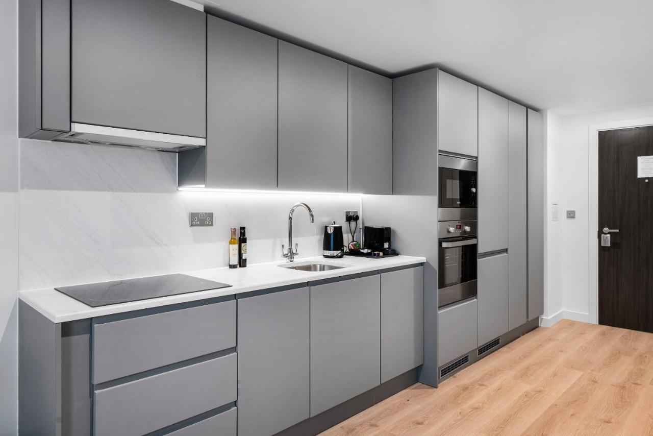 Citysuites 2 5*