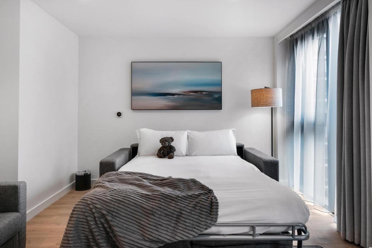 Aparthotel Citysuites 2 5*