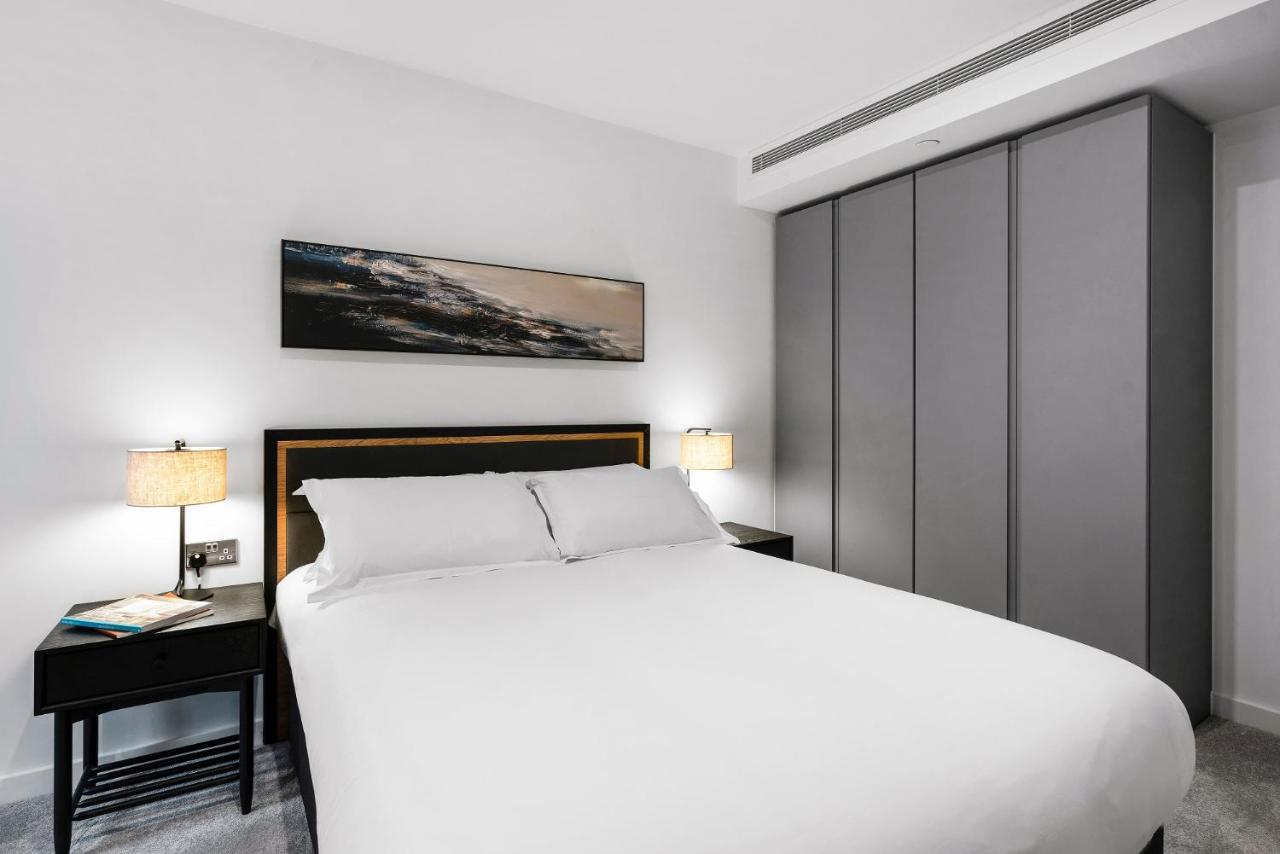 Aparthotel Citysuites 2